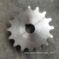 Wheel Single Duplex Conveyor Sprocket